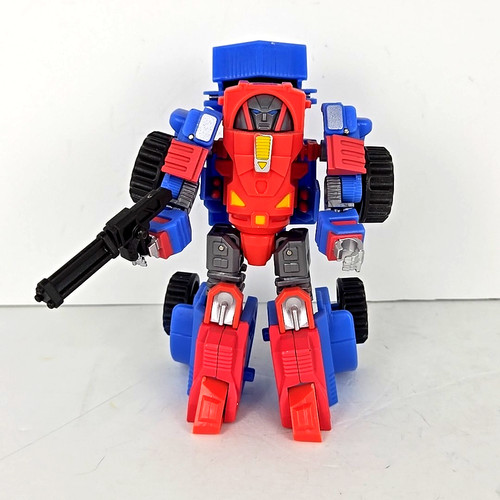 2013 igear mini - igear, mw-05